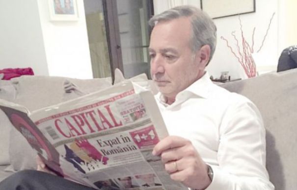 Schimbare MAJORĂ în turism după insolvențele recente | Nationalul.ro