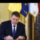 Va fi bucurie în toată ţara. Iohannis a semnat şi a devenit obligatoriu | Nationalul.ro
