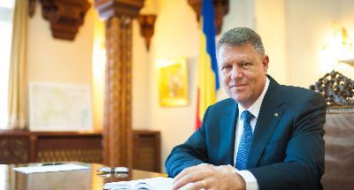 Iohannis tocmai a promulgat LEGEA: Milioane de români pot fi AFECTAŢI | Nationalul.ro