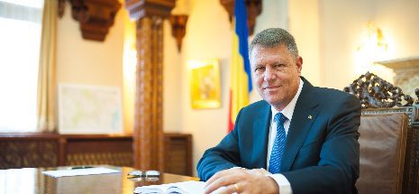 Iohannis tocmai a promulgat LEGEA: Milioane de români pot fi AFECTAŢI | Nationalul.ro