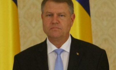 „Am identificat 7 motive pentru care e vinovat de înaltă trădare” | Nationalul.ro