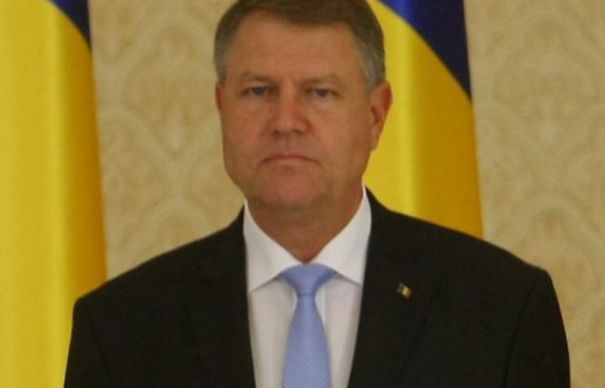 „Am identificat 7 motive pentru care e vinovat de înaltă trădare” | Nationalul.ro