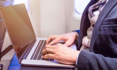 Care este țara unde se întâmplă acest lucru | Nationalul.ro