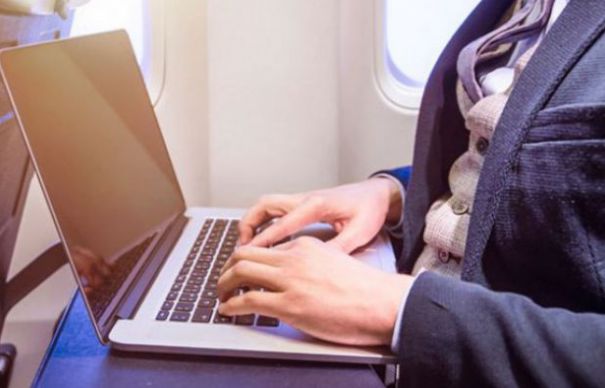 Care este țara unde se întâmplă acest lucru | Nationalul.ro