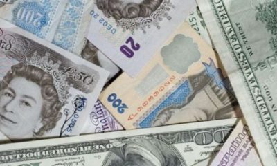 După ce a fost concediată, o femeie a dezvoltat o afacere de 50.000 de lire sterline | Nationalul.ro
