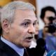 EXCLUSIV! Cine este CONSILIERUL secret al lui Liviu Dragnea? Mesajele transmise de Florian Coldea și Doru Bușcu. Rolul lui Vasile Dâncu | Nationalul.ro