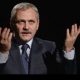 Ziua în care Dragnea va pica. Va avea aceeaşi soartă ca Ponta | Nationalul.ro