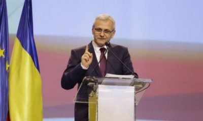 Cum se va schimba orașul de suflet al președintelui PSD Livu Dragnea | Nationalul.ro