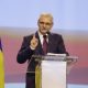 Cum se va schimba orașul de suflet al președintelui PSD Livu Dragnea | Nationalul.ro
