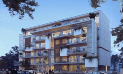 FOTO Topul celor mai scumpe apartamente vândute în București | Nationalul.ro