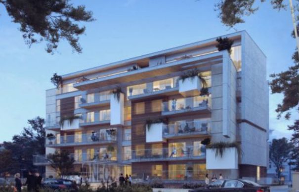 FOTO Topul celor mai scumpe apartamente vândute în București | Nationalul.ro