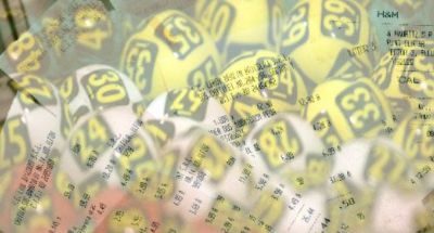 Bani de la stat pentru românii norocoși | Nationalul.ro