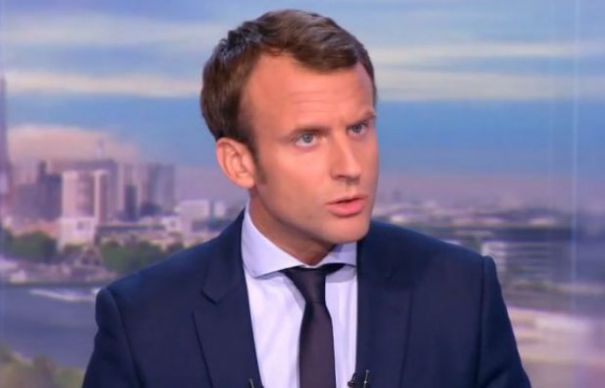 Președintele Franței își dezamăgește țara: Care este cauza | Nationalul.ro