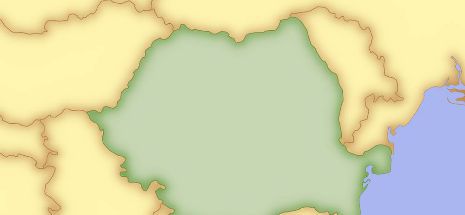 ALERTĂ de EPIDEMIE în Europa! România este pe HARTA ROȘIE | Nationalul.ro