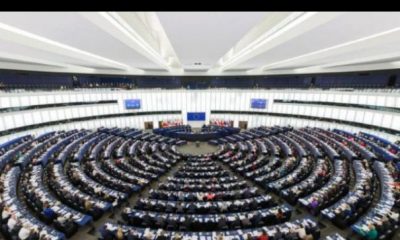 Ce spune liderul PSD din Parlamentul European în legătură cu iniţiativa de excludere a partidului | Nationalul.ro