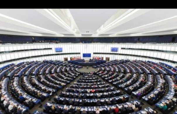 Ce spune liderul PSD din Parlamentul European în legătură cu iniţiativa de excludere a partidului | Nationalul.ro