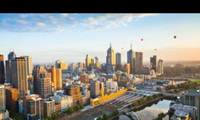 La fiecare minut, o persoană migrează, în această ţară | Nationalul.ro