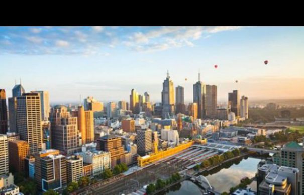 La fiecare minut, o persoană migrează, în această ţară | Nationalul.ro