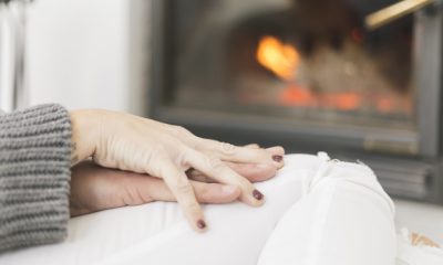 Cele mai ieftine metode de incalzire a casei