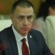 LOVITURĂ pentru Mihai FIFOR! Este SCANDALUL momentului | Nationalul.ro