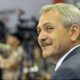 Guvernul știa că vine pesta. Dragnea a scăpat de porci înainte de molimă | Nationalul.ro