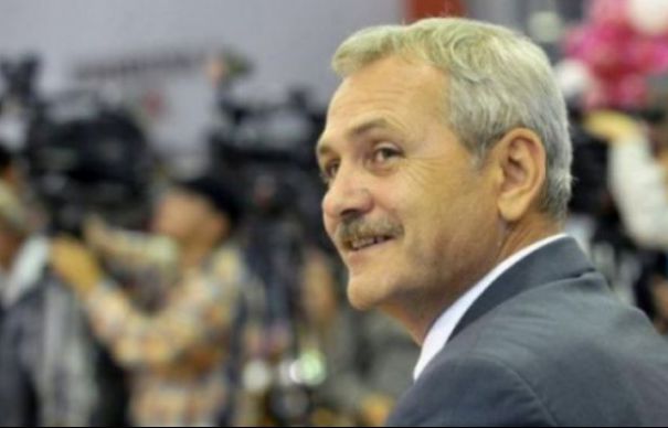 Guvernul știa că vine pesta. Dragnea a scăpat de porci înainte de molimă | Nationalul.ro