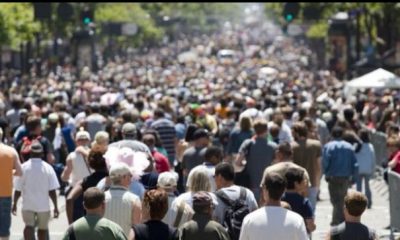 Produsul vândut în România care cauzează CANCER. Cine e în pericol? | Nationalul.ro