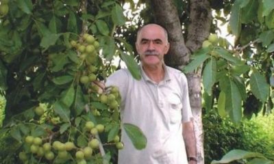 S-a îmbogățit peste noapte. Oricine poate începe această afacere | Nationalul.ro