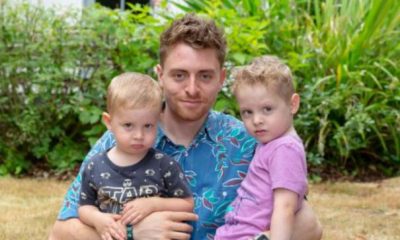 Totul a pornit de la o sumă banală | Nationalul.ro