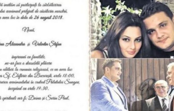 S-a aflat care va fi profitul lui Dragnea Jr după nuntă | Nationalul.ro