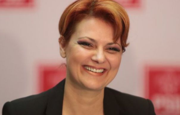 A creat REVOLTĂ! Bomba din legea PENSIILOR! Ce categorii profesionale au dreptul să se pensioneze mai devreme! | Nationalul.ro