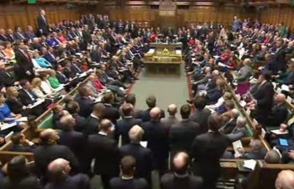 Țara în care parlamentarii nu au voie să își angajeze rudele. Amenda este uriașă! | Nationalul.ro