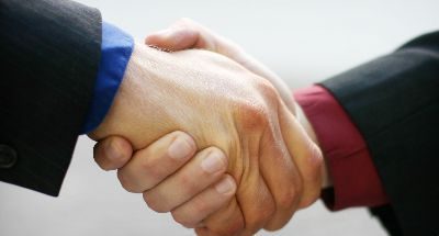 Cei mai mari retaileri din lume au dat palma. Ce înseamnă acest lucru | Nationalul.ro