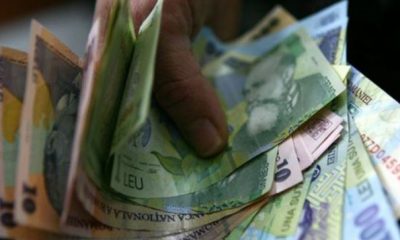 S-a mai găsit o sursă de bani pentru pensii. Planul PSD legat de Pilonul II | Nationalul.ro