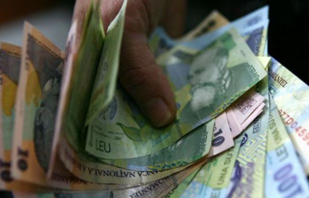 S-a mai găsit o sursă de bani pentru pensii. Planul PSD legat de Pilonul II | Nationalul.ro