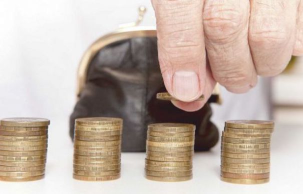 Victimele declarațiilor lui Vâlcov. Explicațiile unui expert în pensii | Nationalul.ro