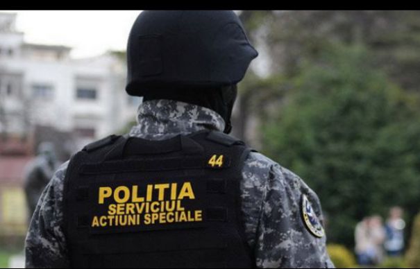 ULTIMA ORĂ Percheziții și arestări în legătură cu Prima Casă, program folosit de sute de mii de români. Atenție cum luați creditul pentru locuință! | Nationalul.ro