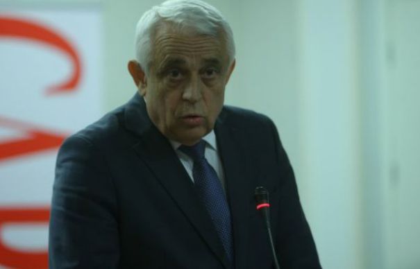 Promisiunea lui Daea către fermieri! “ Din 16 octombrie, în primul minut al zilei…” | Nationalul.ro