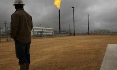 Decizie uluitoare a celui mai mare producător global de ţiţei | Nationalul.ro