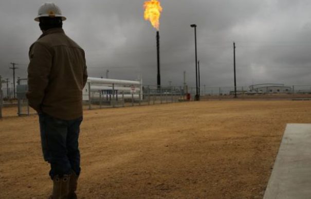 Decizie uluitoare a celui mai mare producător global de ţiţei | Nationalul.ro