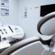 Afla cand este NECESARA vizita la medicul STOMATOLOG Afla cand este NECESARA vizita la medicul STOMATOLOG