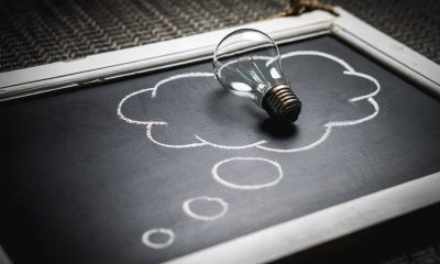 Reteta succesului: ce afacere iti poate aduce satisfactie in 2018 Reteta succesului: ce afacere iti poate aduce satisfactie in 2018