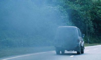 RAR: Maşinile românilor sunt  adevărate bombe pe roţi | Nationalul.ro