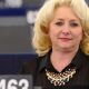 Sfârşitul guvernului Dăncilă. Scrisoarea integrală trimisă către Comisia Europeană | Nationalul.ro
