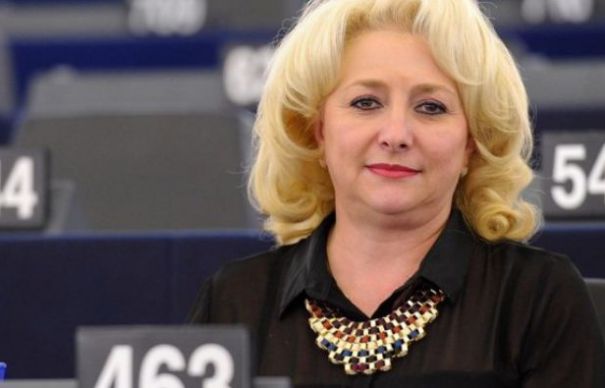 Sfârşitul guvernului Dăncilă. Scrisoarea integrală trimisă către Comisia Europeană | Nationalul.ro