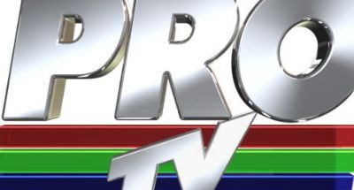 PRO TV a dat LOVITURA: Celelalte posturi, inexistente | Nationalul.ro