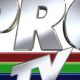 PRO TV a dat LOVITURA: Celelalte posturi, inexistente | Nationalul.ro