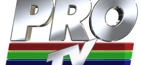 Rețeta clasică prin care și-a ZDROBIT concurența | Nationalul.ro