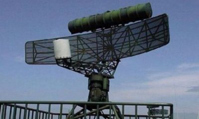 O mare PUTERE MILITARĂ se antrenează pentru A LOVI ținte americane! | Nationalul.ro