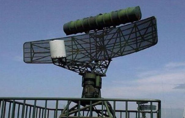 O mare PUTERE MILITARĂ se antrenează pentru A LOVI ținte americane! | Nationalul.ro